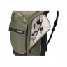 Велосипедная сумка-рюкзак Thule Paramount Backpack 26L Soft Green - Велосипедная сумка-рюкзак Thule Paramount Backpack 26L Soft Green