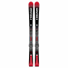 Горные лыжи Head Supershape e-Rally SW BB-PR+креп. Protector PR 13 GW Brake 85 [P] blk/red (2025) - Горные лыжи Head Supershape e-Rally SW BB-PR+креп. Protector PR 13 GW Brake 85 [P] blk/red (2025)