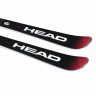 Горные лыжи Head Supershape e-Rally SW BB-PR+креп. Protector PR 13 GW Brake 85 [P] blk/red (2025) - Горные лыжи Head Supershape e-Rally SW BB-PR+креп. Protector PR 13 GW Brake 85 [P] blk/red (2025)