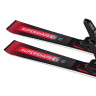 Горные лыжи Head Supershape e-Rally SW BB-PR+креп. Protector PR 13 GW Brake 85 [P] blk/red (2025) - Горные лыжи Head Supershape e-Rally SW BB-PR+креп. Protector PR 13 GW Brake 85 [P] blk/red (2025)