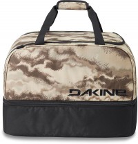 Сумка для ботинок Dakine BOOT LOCKER 69L ASHCROFT CAMO