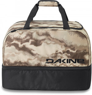 Сумка для ботинок Dakine BOOT LOCKER 69L ASHCROFT CAMO 