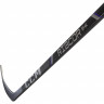 Клюшка CCM Ribcor Trigger 94K SR flex 75 - Клюшка CCM Ribcor Trigger 94K SR flex 75