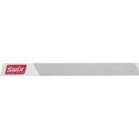 Напильник Swix 15 см 20 зубьев/см (T104X)