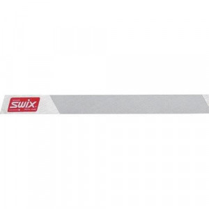 Напильник Swix 15 см 20 зубьев/см (T104X) 