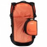 Лавинный рюкзак Scott Patrol E1 30 Kit black/tangerine orange ES267449-4656 - Лавинный рюкзак Scott Patrol E1 30 Kit black/tangerine orange ES267449-4656