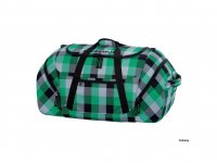 Сумка DAKINE Rider's Duffle Bag Large Fairway