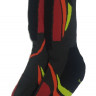 Носки Mico Race ski socks X-Static (демо-товар) - Носки Mico Race ski socks X-Static (демо-товар)