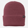 Шапка Jack Wolfskin Rib Hat Rouge (2022) - Шапка Jack Wolfskin Rib Hat Rouge (2022)