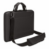 Сумка-дипломат Thule Gauntlet MacBook Pro Attache 16" Black - Сумка-дипломат Thule Gauntlet MacBook Pro Attache 16" Black