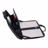 Сумка-дипломат Thule Gauntlet MacBook Pro Attache 16" Black - Сумка-дипломат Thule Gauntlet MacBook Pro Attache 16" Black