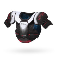 Нагрудник CCM Jetspeed FT880 JR