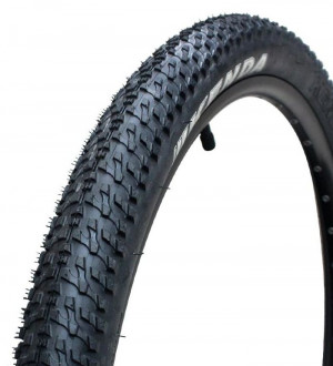Велопокрышка Kenda 20"х1.75 44-406 K1153 APTOR (5-522009) 2.8-4.5 Bar 