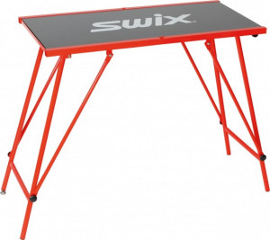 Стол Swix Economy 96x45 см (T00754) 