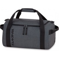 Дорожная сумка Dakine EQ BAG 23L CARBON CAR