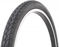 Велопокрышка Kenda 700х45С 47-622 K1172 KHAN II K-SHIELD E-BIKE (5-529012) 3.5-5.6 Bar