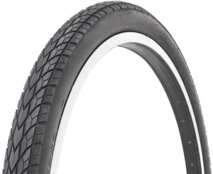 Велопокрышка Kenda 700х45С 47-622 K1172 KHAN II K-SHIELD E-BIKE (5-529012) 3.5-5.6 Bar 