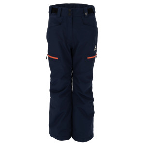 Брюки сноубордические Rehall Kyle-R Jr Navy 