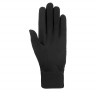 Перчатки Reusch Miller Touch-Tec Junior clouds - Перчатки Reusch Miller Touch-Tec Junior clouds
