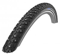 Велопокрышка Schwalbe 26x2.00 (50-559) 05-11100598.01 MARATHON WINTER PLUS Perf SmartGuard TwinSkin B/B+RT HS396 67EPI (2.5-5 Bar) Велопокрышка Schwalbe 26x2.00 (50-559) 05-11100598.01 MARATHON WINTER PLUS Perf SmartGuard TwinSkin B/B+RT HS396 67EPI (2.5-5 Bar)
