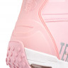 Ботинки для сноуборда Terror Crew pink (2020) - Ботинки для сноуборда Terror Crew pink (2020)