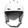 Шлем Kyoto Sayka Pro white - Шлем Kyoto Sayka Pro white