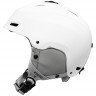 Шлем Kyoto Sayka Pro white - Шлем Kyoto Sayka Pro white