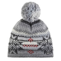 Шапка Eisbär Ike Pompon MÜ (30656-099)