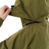 Мембранная куртка Dragonfly Quad 2.0 Avocado-Black (2023) - Мембранная куртка Dragonfly Quad 2.0 Avocado-Black (2023)