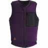 Спасательный жилет женский Follow Ruby Impact Vest grape - Спасательный жилет женский Follow Ruby Impact Vest grape