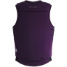 Спасательный жилет женский Follow Ruby Impact Vest grape - Спасательный жилет женский Follow Ruby Impact Vest grape