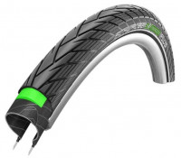 Велопокрышка Schwalbe 700х38С (40-622) 05-11101363 ENERGIZER PLUS Perf GreenGuard TwinSkin B/B+RT HS492 Addix E 67EPI 32B(3.5-6 Bar) Велопокрышка Schwalbe 700х38С (40-622) 05-11101363 ENERGIZER PLUS Perf GreenGuard TwinSkin B/B+RT HS492 Addix E 67EPI 32B(3.5-6 Bar)