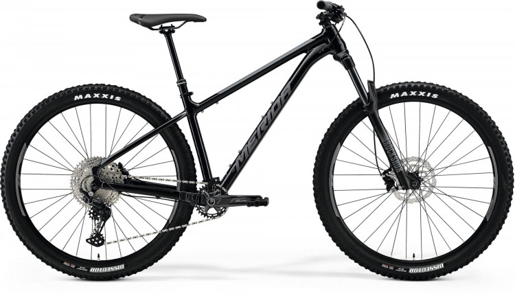 Merida big 29 clearance