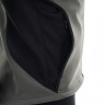 Куртка с капюшоном Dragonfly Explorer 2.0 Man grey/lemon - Куртка с капюшоном Dragonfly Explorer 2.0 Man grey/lemon