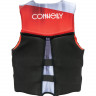 Спасательный жилет неопрен мужской Connelly Men's Pure Neo (672226) - Спасательный жилет неопрен мужской Connelly Men's Pure Neo (672226)