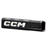 Надставка для клюшки CCM End Plug Composite INT Надставка для клюшки CCM End Plug Composite INT