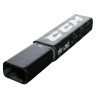 Надставка для клюшки CCM End Plug Composite INT - Надставка для клюшки CCM End Plug Composite INT