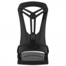 Крепления для сноуборда Union Flite Pro black (2025) - Крепления для сноуборда Union Flite Pro black (2025)