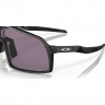 Очки Oakley Sutro S prizm grey/matte black - Очки Oakley Sutro S prizm grey/matte black