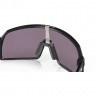 Очки Oakley Sutro S prizm grey/matte black - Очки Oakley Sutro S prizm grey/matte black