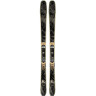Горные лыжи Head Kore 94 Ti + крепления Attack 14 GW Brake 95 [A] (2027) - Горные лыжи Head Kore 94 Ti + крепления Attack 14 GW Brake 95 [A] (2027)