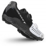 Велообувь Scott MTB RC black/white - Велообувь Scott MTB RC black/white