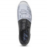 Велообувь Scott MTB RC black/white - Велообувь Scott MTB RC black/white
