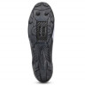 Велообувь Scott MTB RC black/white - Велообувь Scott MTB RC black/white