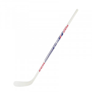 Клюшка CCM Ultimate SR flex 85 