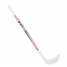 Клюшка CCM Ultimate SR flex 85 - Клюшка CCM Ultimate SR flex 85