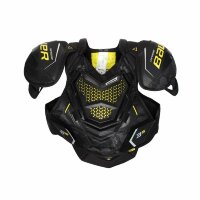 Нагрудник Bauer Supreme 3S S21 INT (1058494)