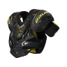 Нагрудник Bauer Supreme 3S S21 INT (1058494) - Нагрудник Bauer Supreme 3S S21 INT (1058494)