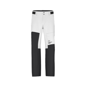 Брюки мужские Head Race Nova Pants BKWH (2025) 