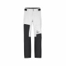 Брюки мужские Head Race Nova Pants BKWH (2025) - Брюки мужские Head Race Nova Pants BKWH (2025)
